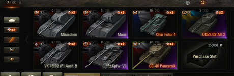 wot2.png