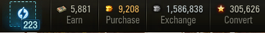 wot3.png