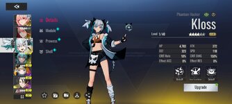Screenshot_2025-06-08-20-04-05-991_com.xd.etheria.gp.glb.jpg