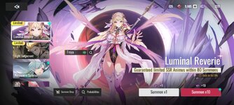 Screenshot_2025-06-08-22-10-19-208_com.xd.etheria.gp.glb.jpg