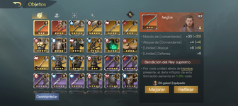 Screenshot_20250608-105449.png