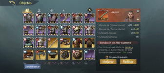 Screenshot_20250608-105503.png