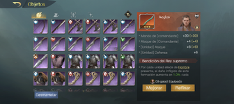 Screenshot_20250608-105511.png