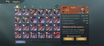 Screenshot_20250608-105519.png