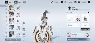 Screenshot_20250608_222811.jpg