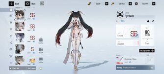 Screenshot_20250608_222822.jpg