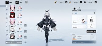 Screenshot_20250608_222859.jpg