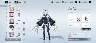 Screenshot_20250608_222908.jpg