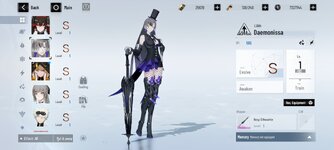 Screenshot_20250608_222915.jpg