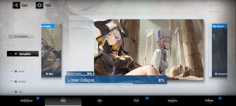 Screenshot_20250608_222936.jpg