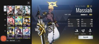 Screenshot_20250608_215016_EtheriaRestart.jpg