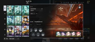 Screenshot_2025-06-08-16-47-59-497_com.xd.etheria.gp.glb.jpg