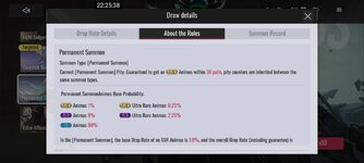 Screenshot_2025-06-08-22-25-38-935_com.xd.etheria.gp.glb.jpg