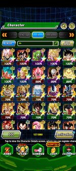 Screenshot_2025-06-08-18-16-08-97_4f16f3ef7449b5b4e28c156abcc06e15.jpg