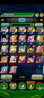 Screenshot_2025-06-08-18-16-28-11_4f16f3ef7449b5b4e28c156abcc06e15.jpg