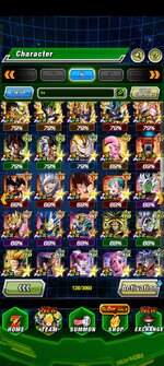 Screenshot_2025-06-08-18-16-42-30_4f16f3ef7449b5b4e28c156abcc06e15.jpg