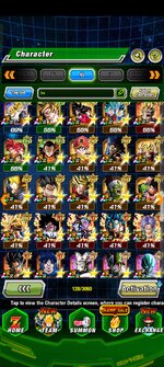 Screenshot_2025-06-08-18-16-45-26_4f16f3ef7449b5b4e28c156abcc06e15.jpg