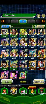 Screenshot_2025-06-08-18-16-50-69_4f16f3ef7449b5b4e28c156abcc06e15.jpg