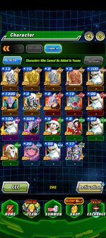 Screenshot_2025-06-08-18-16-54-57_4f16f3ef7449b5b4e28c156abcc06e15.jpg