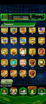 Screenshot_2025-06-08-18-17-00-36_4f16f3ef7449b5b4e28c156abcc06e15.jpg