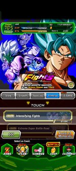 Screenshot_2025-06-08-18-17-49-36_4f16f3ef7449b5b4e28c156abcc06e15.jpg