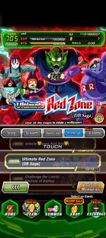 Screenshot_2025-06-08-18-17-57-73_4f16f3ef7449b5b4e28c156abcc06e15.jpg
