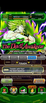 Screenshot_2025-06-08-18-18-03-69_4f16f3ef7449b5b4e28c156abcc06e15.jpg