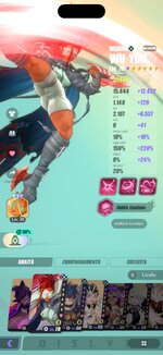 D2.jpg