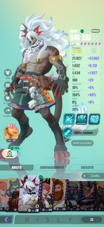 D5.jpg