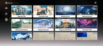Screenshot_2025-06-07-21-44-48-825_com.kurogame.wutheringwaves.global.jpg