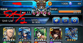 1749406870728.png