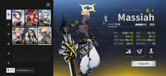 Screenshot_20250609-015914.png