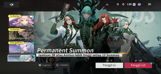 Screenshot_20250609-023229.png