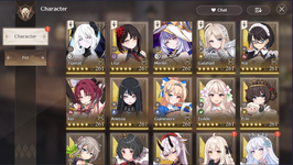 Screenshot 2025-06-08 123404.png