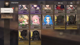 Screenshot 2025-06-08 123430.png