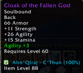 1749412139788.png