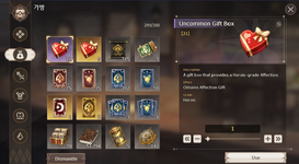 Screenshot 2025-06-08 124634.png