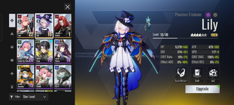 Screenshot_20250609-042210.png