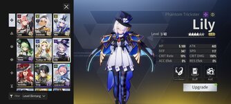 Screenshot_2025-06-08-12-54-13-748_com.xd.etheria.gp.glb.jpg