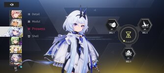 Screenshot_2025-06-08-12-54-08-491_com.xd.etheria.gp.glb.jpg