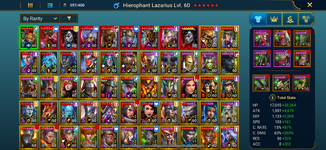 IMG_2784.png
