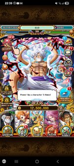 Screenshot_20250608_223925_ONE PIECE TREASURE CRUISE.jpg