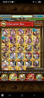 Screenshot_20250608_223939_ONE PIECE TREASURE CRUISE.jpg