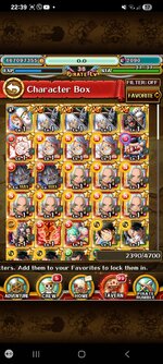 Screenshot_20250608_223942_ONE PIECE TREASURE CRUISE.jpg