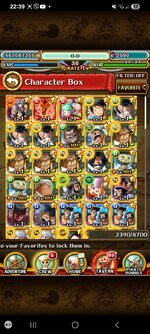 Screenshot_20250608_223945_ONE PIECE TREASURE CRUISE.jpg