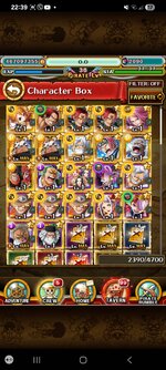 Screenshot_20250608_223955_ONE PIECE TREASURE CRUISE.jpg
