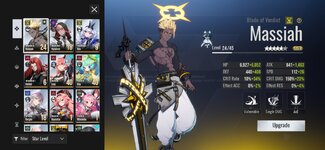 Screenshot_20250608_215730_EtheriaRestart.jpg