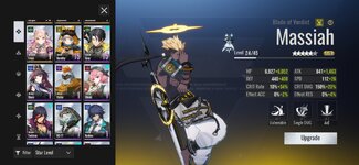Screenshot_20250608_215742_EtheriaRestart.jpg