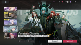 Banner.png
