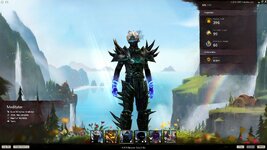 Screenshot1.JPG